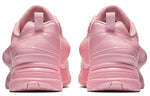 Nike Air Monarch IV x Martine Rose 'Soft Pink' AT3147-600