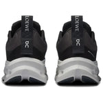 On Running x LOEWE Cloudtilt 2 'Black' 3ME10690553