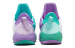 Converse All Star BB Shift 'White Pixel Purple' 172890C