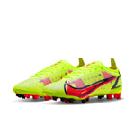 Nike Mercurial Vapor 14 Elite AG 'Motivation Pack' CZ8717-760