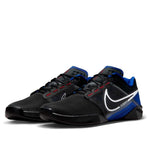 Nike Zoom Metcon Turbo 2 'Black Old Royal' DH3392-002