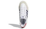 adidas Nora 'White Navy Scarlet' GY6967