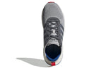 adidas Phosphere 'Grey Scarlet' EG3491