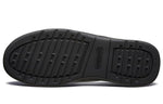 (WMNS) Skechers Albeit 'Pure Black' 44821-BLK