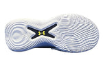 Under Armour Curry 10 'Bang Bang' 3026272-700