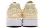 (WMNS) Air Jordan 1 Jester XX 'Fossil' CQ0278-200