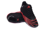 adidas Return Of The Mac 'Black Red' AQ7581
