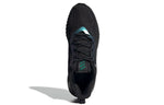 adidas Alphabounce 'Core Black' GY5404