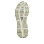 On Running Cloudroam Waterproof 'Chalk Ice' 3MD30072528