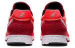 ASICS Tartheredge 2 'Sunrise Red' 1011A854-600