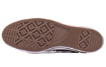 Converse One Star Low 'Chocolate' 162573C