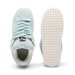 (WMNS) PUMA Suede XL 'Dewdrop' 397648-10