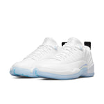 Air Jordan 12 Retro Low 'Easter' DB0733-190