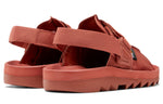 Reebok Beatnik Sandal 'Baked Earth' GZ1799