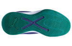 (WMNS) PUMA Rise Nitro x June Ambrose 'Keeping Score' 377677-01