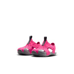 (TD) Nike Sunray Protect 2 'Hyper Pink Grey' 943827-605
