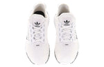 adidas NMD_R1 V2 'Dazzle Pack - Cloud White' FY2105