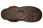 (WMNS) UGG Funkarra 'Burnt Cedar' 1143955-BCDR
