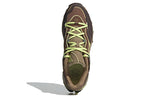 adidas Response Hoverturf 'Plant And Grow' GY9672
