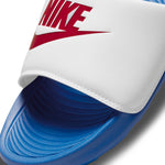 Nike Victori One Slide 'Game Royal University Red' CN9675-104
