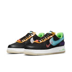 Nike Air Force 1 07 LV8 'Have a Good Game' DO7085-011