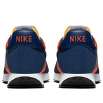 Nike Air Tailwind 79 'Starfish' 487754-800