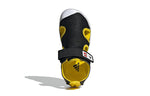 (PS) adidas LEGO x Captain Toey J 'Black Yellow' GY5089