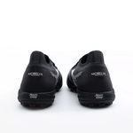 Mizuno Morelia Neo SALA Beta  Japan TF Turf Soccer Shoes 'Black' Q1GB241003
