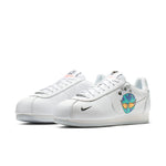 Nike Steve Harrington x Cortez Flyleather QS 'Earth Day' CI5548-100