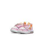 (TD) Air Jordan MA2 Pink/White CW6596-160