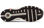 Under Armour Hovr Phantom Boot 'White' 3022474-100