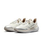 (WMNS) Nike Air Zoom Winflo 9 Shield 'Bling' FB1863-101