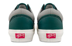 Vans Old Skool LX 'June Bug Drizzle' VN0A4BVF2TT