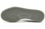 Reebok JJJJound x Club C 85 'White' DV7763