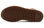 PUMA Desierto v2 'Checked - Taffy' 385257-01