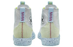 Converse Chuck Taylor All Star Crater High 'White' 168872C
