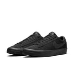 Nike Zoom Blazer Low Pro GT SB 'Triple Black' DC7695-003