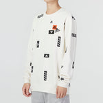 adidas FW22 HN8985