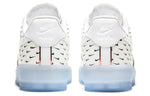 Nike Air Force 1 '07 Premium 'Swoosh Pattern' CK7804-100
