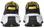Timberland Turbo 'Black White' A417U001
