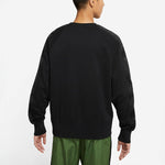 Nike AS Men's Nike Sportswear SWOOSH SBB Crew DA0087-010