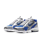 Nike Zoom Spiridon Cage 2 'Varsity Royal' CJ1288-002
