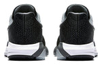 (WMNS) Nike Air Zoom Structure 20 'Black' 849577-003