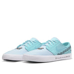 Nike Zoom Stefan Janoski SB 'Doernbecher 2022' DR6258-100