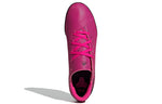 adidas Nemeziz 19.4 TF 'Pink Black' F34523