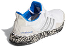 (WMNS) adidas UltraBoost DNA 'Animalistic Print' FW4909