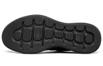 Skechers Go Walk Steady Black 216000-BBK