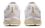 ASICS Gel Quantum 360 6 'White Gold' 1201A465-100