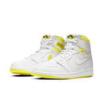Air Jordan 1 Retro High OG 'First Class Flight' 555088-170