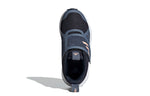 (PS) adidas FortaRun X CF J 'Legend Ink Pink' G27141